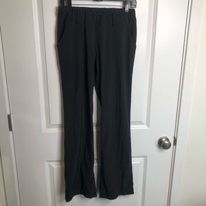 Athleta Casual Pant Size 4